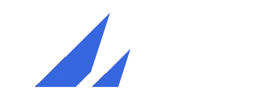 NP Legal